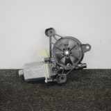 Motor Fensterheber links vorne Audi A5 Sportback (F5) 8W0959802 0130822704
