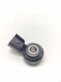 Klopfsensor Ford EcoSport () 1N1A12A699A
