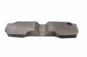 Motorabdeckung Subaru Outback V (BS) 23774AA05