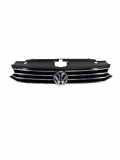 Ziergitter VW Passat B8 (3G) 3G0853653