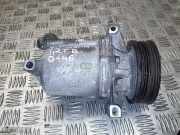 Klimakompressor Nissan Pulsar (C13) 926003ZL1A