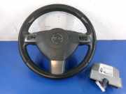 Lenkrad Opel Astra H Kasten () 13231660SAY