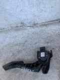 Fahrpedal Opel Insignia A Stufenheck (G09) 13237352