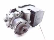 Servopumpe Mercedes-Benz C-Klasse (W202) A0024661001