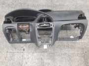 Armaturenbrett Citroen C5 I Break (DE)