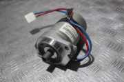 Lenkgetriebe Servo Toyota Corolla Verso (E12J1) 4520012170