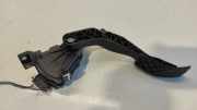 Fahrpedal Skoda Octavia I (1U) 1J1721503H
