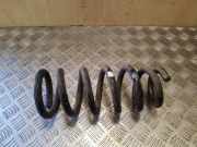 Feder links vorne Mitsubishi Pajero III (V6, V7)