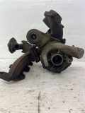 Turbolader Peugeot 807 () 9644384180