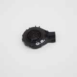 Lautsprecher rechts hinten Audi Q2 (GA) 8V0035399D