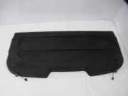 Hutablage Ford Transit V363 Kasten (FCD, FDD)
