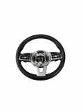 Lenkrad Mercedes-Benz E-Klasse (W211) A0050071599