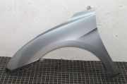 Kotflügel links vorne Hyundai i40 CW (VF)