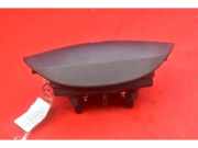 Schleifring Airbag Peugeot 3008 II (MC, MR, MJ, M4) 96845302ZE