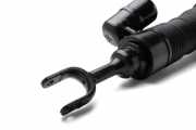 Stoßdämpfer vorne Bentley Continental Cabriolet (3W) 3D0616040AD
