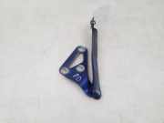 Motorhaubenscharnier rechts Opel Vectra C (Z02) 24435369