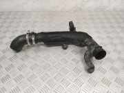 Schlauch für Luftversorgung VW Caddy III Kombi (2KB) 1K0145770AE