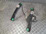 Fensterheber rechts vorne BMW 3er Touring (E91) 7060266