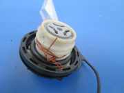 Tankverschluss Ford Focus Stufenheck (DFW)