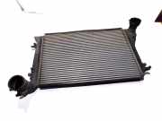 Ladeluftkühler VW Caddy III Kasten (2KA) 1K0145803H