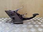 Bremspedal Volvo S40 I (644)