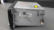 Lautsprechersystem VW Passat B7 Alltrack (36, B7) 1K0035186AD