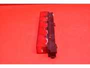 Bremsleuchte mitte Ford Focus II Cabriolet (DB3) 1S7113A613AL