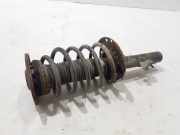 Stoßdämpfersatz Vorderachse Volvo XC70 Cross Country (295) 31262149