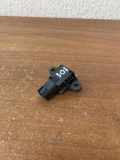 Airbag Kontakteinheit Land Rover Discovery V (L462) CK5214C676AA