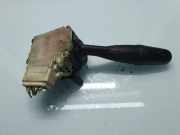 Blinkerhebel Toyota Corolla Liftback (E12) 173681