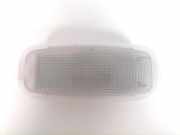 Innenleuchte Mercedes-Benz A-Klasse (W169) A2028200401