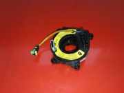 Schleifring Airbag Chevrolet Captiva (C100, C140) 96628697