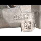 Wasserpumpe BMW 7er (G11, G12) 7645961
