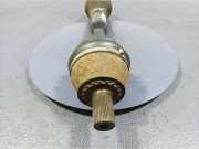 Antriebswelle links hinten Volvo XC60 II (246) 31367535