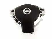 Schleifring Airbag Nissan X-Trail II (T31) NK70SN1002