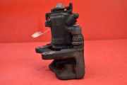 Bremssattel rechts hinten Mercedes-Benz Citan Tourer (W415) MERCEDES