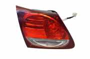 Rückleuchte links Lexus GS 3 (S19)