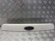 Spoiler hinten Ford Mondeo III (B5Y) 1S71N43400