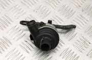 Wasserpumpe Audi A5 (8T) 059121012B