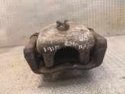Bremssattel links hinten Mini Mini (R56)