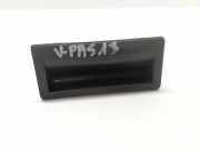 Heckklappengriff VW Passat B7 (362) 5N0827566