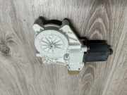 Motor Fensterheber rechts hinten BMW 7er (F01, F02, F03, F04) 7046032