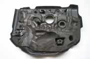 Motorabdeckung Mazda 6 Stufenheck (GJ, GL)