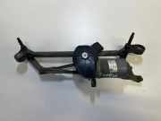 Wischergestänge vorne Opel Corsa D Van (S07) 13182340