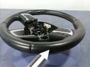 Lenkrad Jeep Compass (MK49) P5SX77LT5AG
