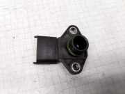 Mapsensor Kia Magentis (GD) 3930038200