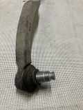 Lenksäule Peugeot Boxer Kasten () 01385338080