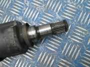 Antriebswelle links hinten Toyota Yaris Verso (P2)