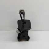 Schalthebel Peugeot 5008 I () 96721270ZE
