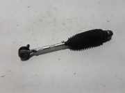 Spurstangenkopf Nissan Qashqai II (J11) 485202939R